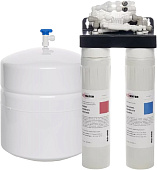 Обратноосмотическая система HiWater RO-400