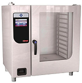 Пароконвектомат MKN FKECOD121TG2 FlexiCombi MagicPilot 10.2 MAXI Electric купить по низкой цене в Хабаровске | Комплекс Трейд.