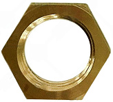 Гайка крана Hurakan для электрокипятильников HKN-HVB (E217083P)