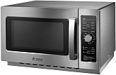 Микроволновая печь Turbo MicroWave TMW-1100NM-II