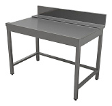 Стол выходной Gastrolux СБ-167/ПММ