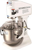 Миксер планетарный Spar SP800A