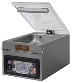 Вакуумный упаковщик Turbovac S30