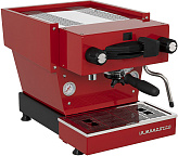Кофемашина La Marzocco Linea Mini R 220V CE EU RED (красная)