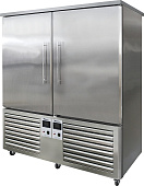 Шкаф шоковой заморозки Finist ORSO-2/15