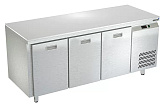 Стол холодильный Техно-ТТ СПБ/О-523/03-1807