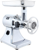 Мясорубка Apach Cook Line ATS22UT/SS 380В