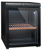 Винный шкаф Avintage AVV80