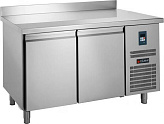 Стол холодильный Gemm TAPC/16S