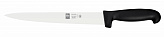 Нож для мяса ICEL Poly 24100.3017000.250