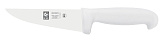 Нож для мяса ICEL Poly 24200.3116000.150
