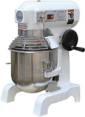 Миксер планетарный VIATTO BH10