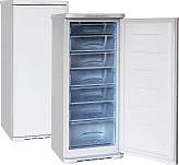 Морозильник Бирюса 646