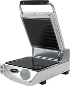 Гриль контактный Spidocook Spidoglass SP010PR