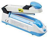Запайщик пакетов CAS CXP-300/5C