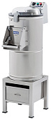Картофелечистка OZTI PSM 10 TF с фильтром
