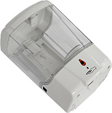 Дозатор мыла сенсорный ROAL ATD-03