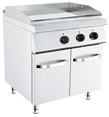 Гриль-сковорода Kusina G7I 220E