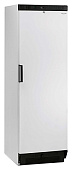 Шкаф морозильный TEFCOLD UFSC370SD