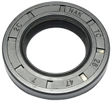 Манжета Kocateq OMJ2 oil seal (pos.13, 28x47x7мм)