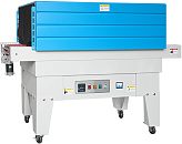 Термоусадочный туннель Hualian ET-40