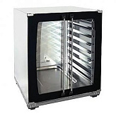 Шкаф расстоечный UNOX XL 133-В