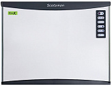 Льдогенератор SCOTSMAN NW 457 AS OX R290 кубик (ЛЕД DICE)