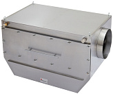 Гидрофильтр вертикальный Grilloda 2000