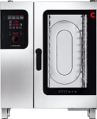 Пароконвектомат Convotherm Maxx Pro easyDial 10.10 GS купить по низкой цене в Хабаровске | Комплекс Трейд.