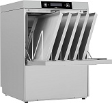 Котломоечная машина Apach Cook Line AK 900H (919294) 