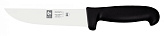Нож для мяса ICEL Poly 24100.9751000.160