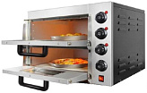 Печь для пиццы ROAL SZ-EP2