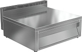 Модуль нейтральный Техно-ТТ МН-90/809