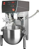 Миксер планетарный Bear Varimixer KODIAK 20 настольный