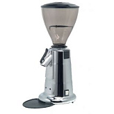Кофемолка Macap MC6 серая