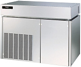 Льдогенератор Apach Cook Line AS400B W