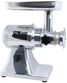 Мясорубка Apach Cook Line ATS22 380В