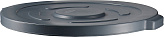 Крышка VIATTO JW-CRC2P