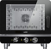 Пароконвектомат Lainox ICEM051 купить по низкой цене в Хабаровске | Комплекс Трейд.