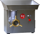 Мясорубка Koneteollisuus Oy (KT) LM-32/P