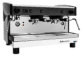 Кофемашина ROBUSTEZZA ST2M мультифазная