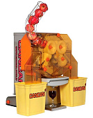 Соковыжималка CanCan CC.32.ONM01