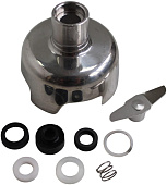 Нож JAU 16,21-28 для миксера IM160