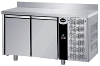 Стол холодильный Apach Cook Line AFM 02AL