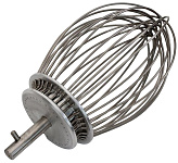 Венчик Apach Bakery Line для миксера APL20