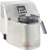 Термомиксер HotmixPRO Breeze