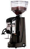 Кофемолка Nuova Simonelli MDJ black