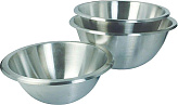 Миска MACO BW25 (4 л)