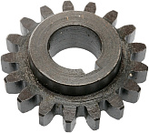 Ведущая шестерня узла горизонтальной запайки Hualian для упаковочной машины DXDK-40II