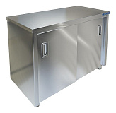 Стол производственный KAYMAN СТЦ-221/1107